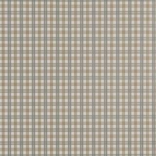 Колекція Stripes and Checks, T44054