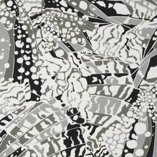 Колекція Nara, AT9857