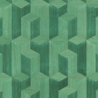 Колекція Timber, 38240