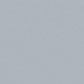 коллекция  Trend Town Colours, 78651-5