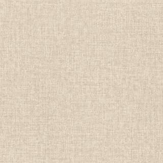 Коллекция Jolly, 970555