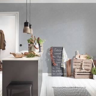 Коллекция  Royal Botanic, 39407-4