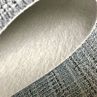 Коллекция  Cocoon, CO105