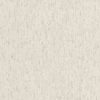 Коллекция  Florentine XL 2, 820539