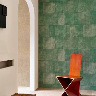 Колекція Gitane, 49545