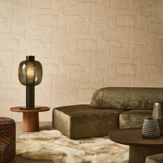 Колекція Sculptura, 42550