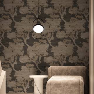 Коллекция Ornamenta, 35959