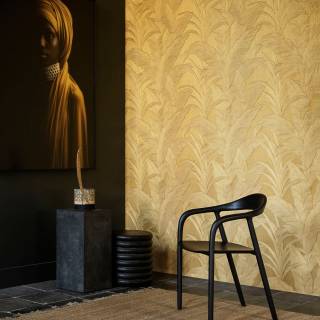 Колекція Selva, 75004A Колекція Selva, 75004A