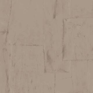 Колекція Sculptura, 42551