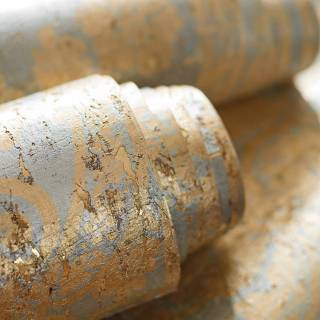 Коллекция  Damask Resource 4 T89116 Коллекция  Damask Resource 4 T89116