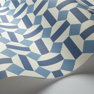 Коллекция Seville, 117/12037