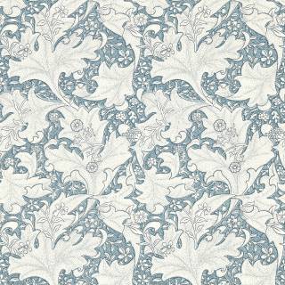 Коллекция Emery Walker’s House, MEWW217187