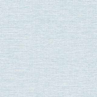 Колекція Alouette, at51332