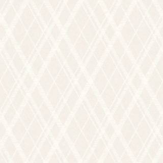 Колекція Sauvage, KT10020