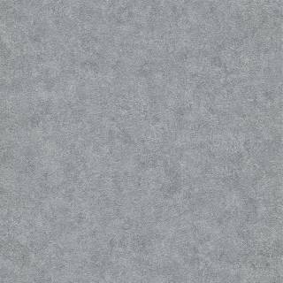 Колекція Fashion for Walls 4, 12187-29