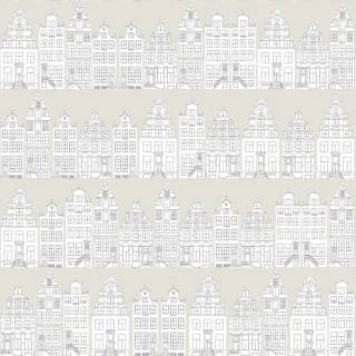 Колекція JOY, 72037