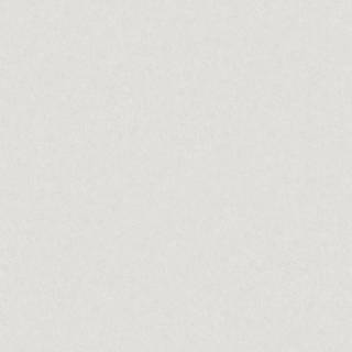 Коллекция  Borosan Bas, 38702