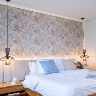 Коллекция  Selva, 34004