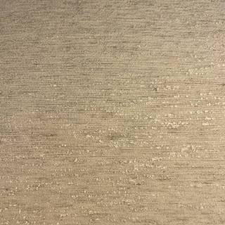 Коллекция Wall Project, TWN8-7503