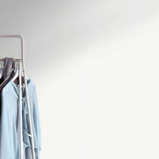 Колекція Fashion for Walls 4, 12186-01