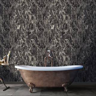 Коллекция  Santorini, SA01902 Коллекция  Santorini, SA01902