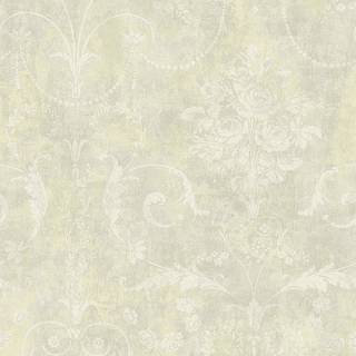 Коллекция  7 Monte Carlo, CB74800