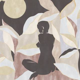 Колекція Wander, 9200031