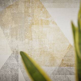 Колекція Linares, 617948