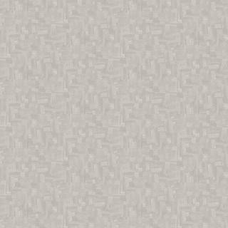 Колекція Kimono, KIM402