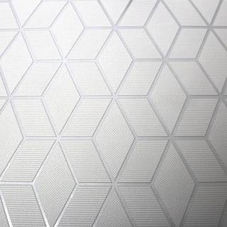 Колекція Graham & Brown, 101314