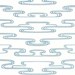 Колекція Willow Tree, AT23153