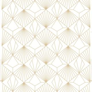 Коллекция  Graham & Brown, 105979