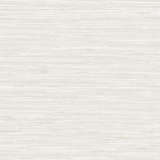 Колекція More Textures, TC70700 Колекція More Textures, TC70700