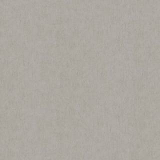 Колекція Ritus, 35425