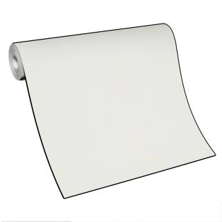 Коллекция Martinique, 10393-01