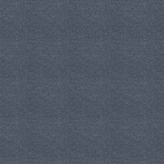 Коллекция  Wool & Co, ARN005