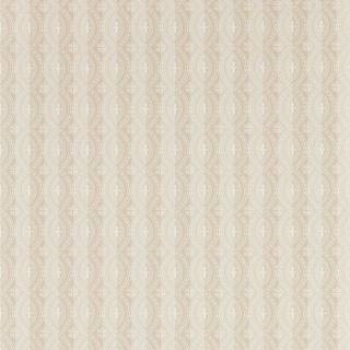 Коллекция Endpapers, 313094