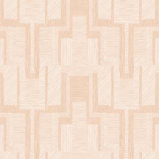 Коллекция Luxor, 19424