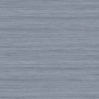 Коллекция More Textures, TC70309 Коллекция More Textures, TC70309