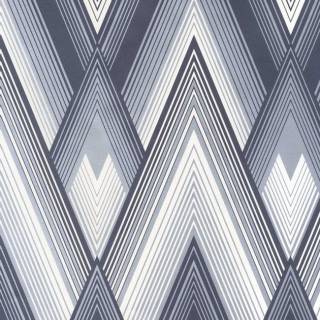 Колекція Fantasque, W6893-03