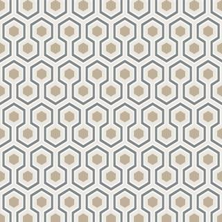 Колекція The Contemporary Selection, 95/3016