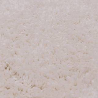 Килим Ritchie Cream