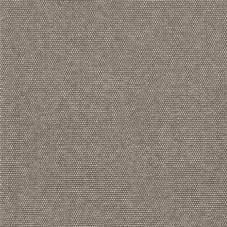 Коллекция  Jacquard, HED2063