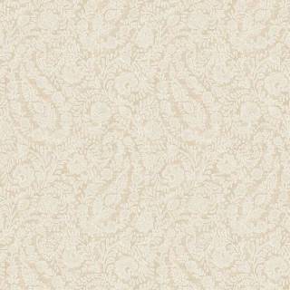 Колекція Amber, 350650