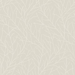 Колекція Borosan Hem, 38728