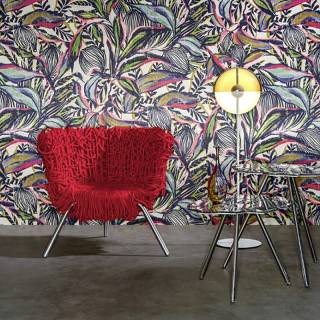 Коллекция  Decors & Panoramiques, 97660