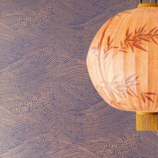 Колекція Enso, 386533 Колекція Enso, 386533