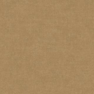 Коллекция  Parisienne, PR1028