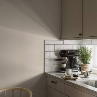 Колекція Borosan Bas, 38712