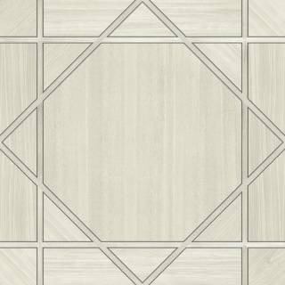 Коллекция  Etre, ET605 Коллекция  Etre, ET605